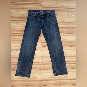 MENS CALVIN KLEIN JEANS